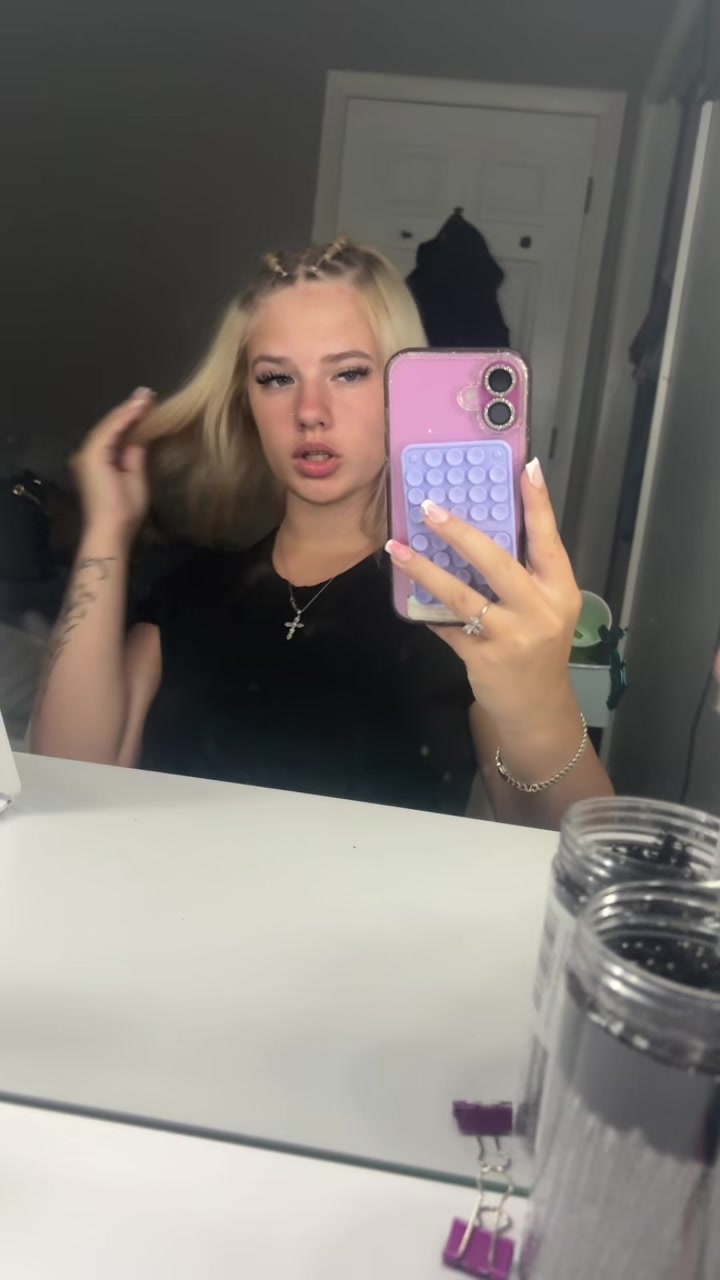 @jenna🧸💖