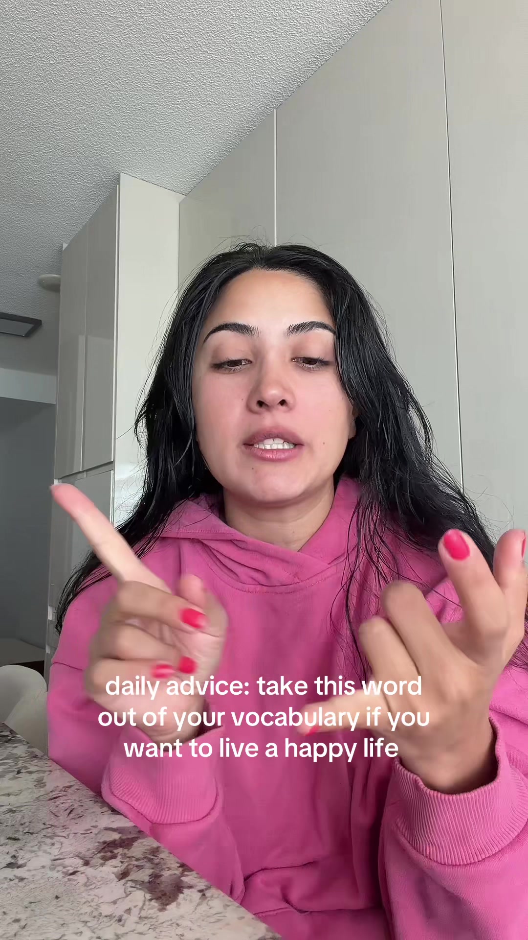 @ayda