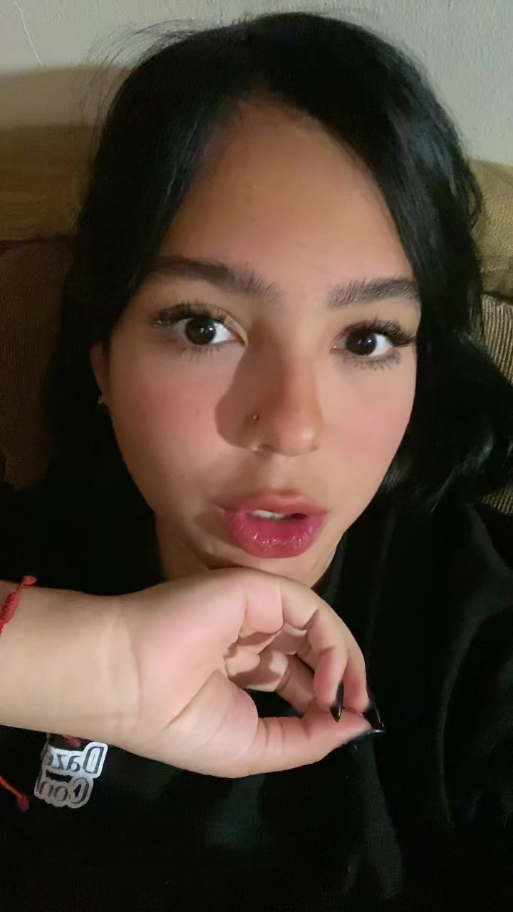 @🍸