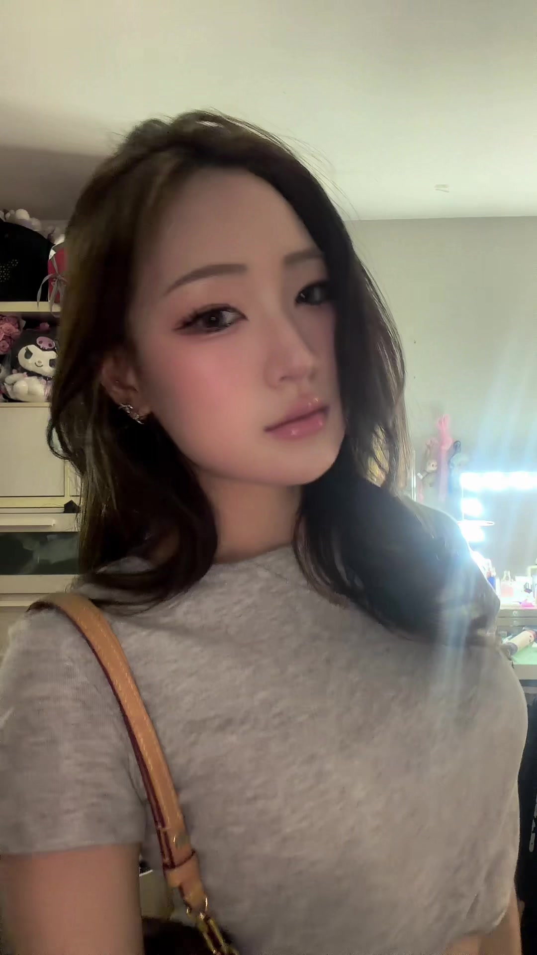 @jjes51e