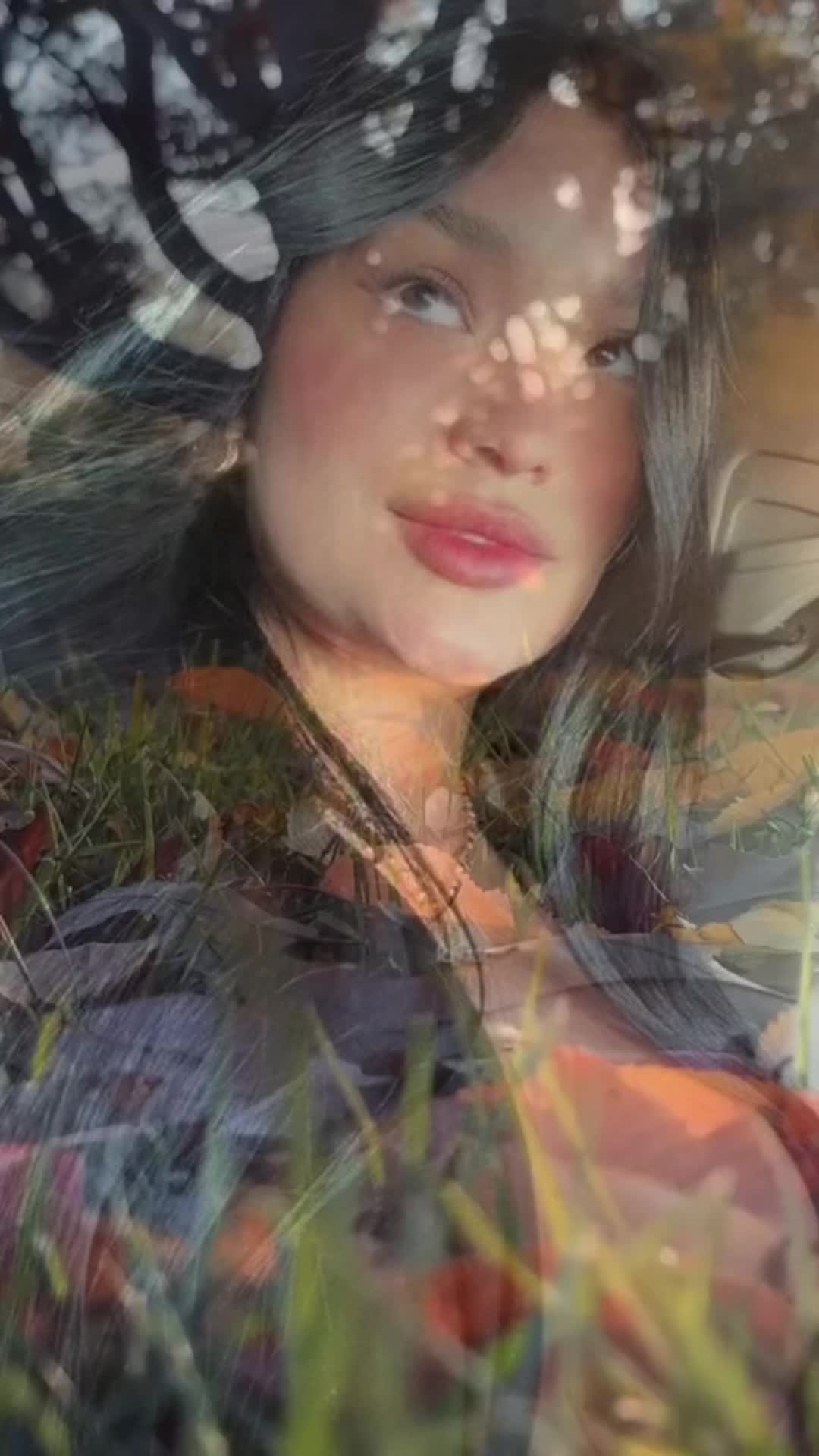 @Maria
