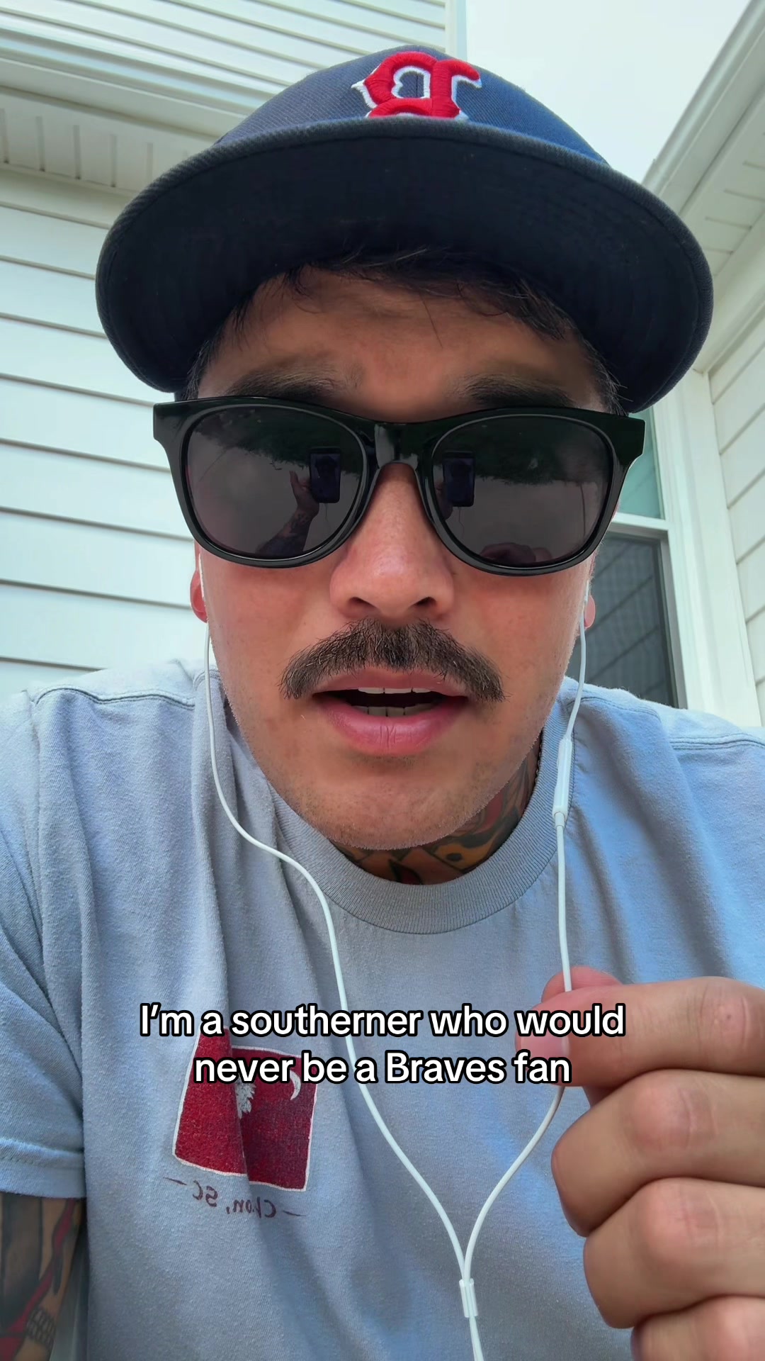 @Seth Mick