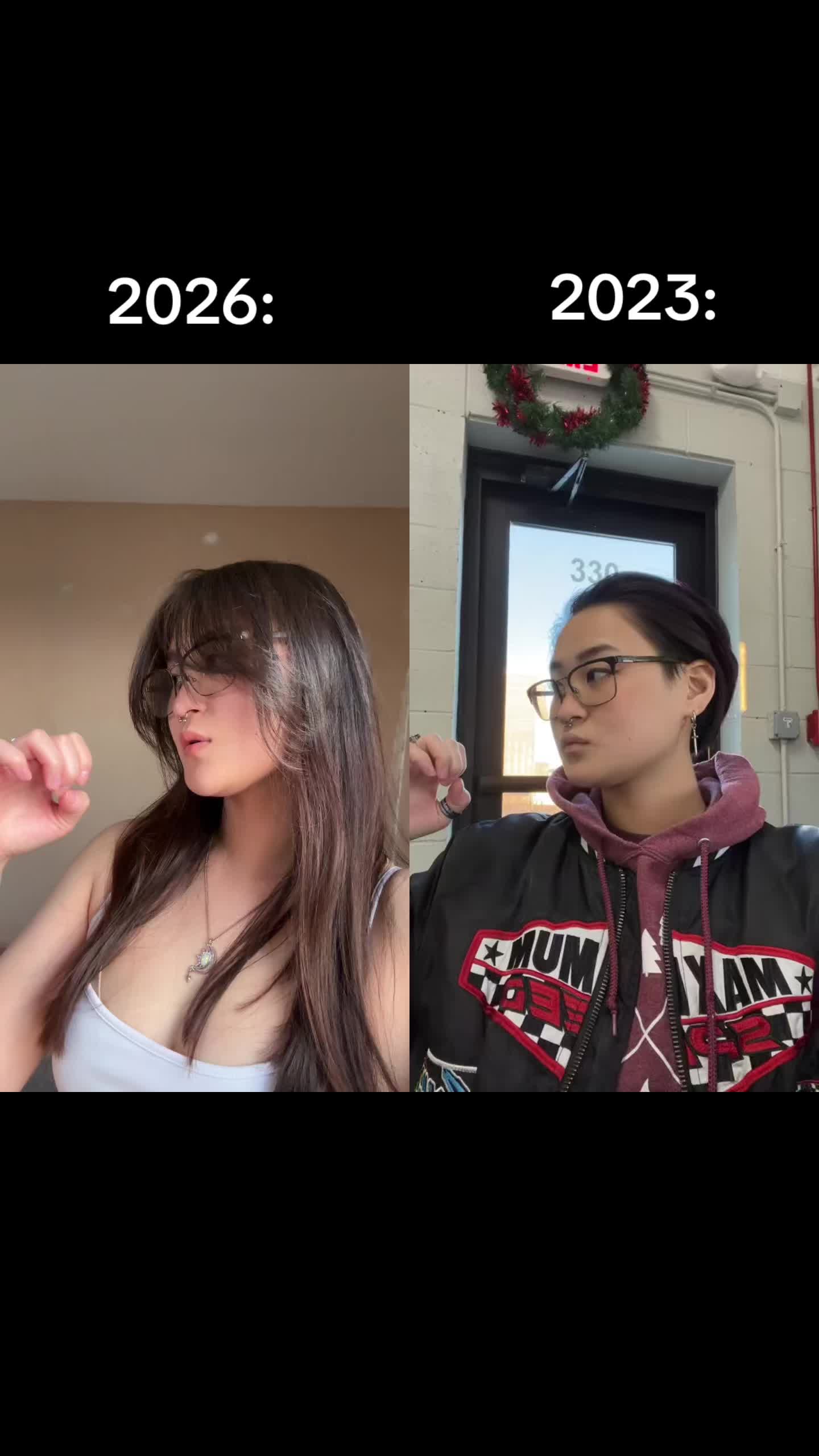 @KT