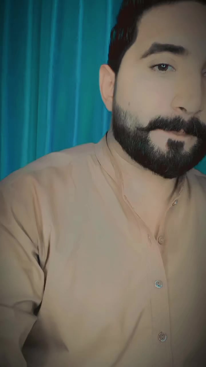 @🍂𝐌𝐑.𝐑𝐀𝐉𝐏𝐎𝐎𝐓.𝐅𝐒𝐃&hearts;️