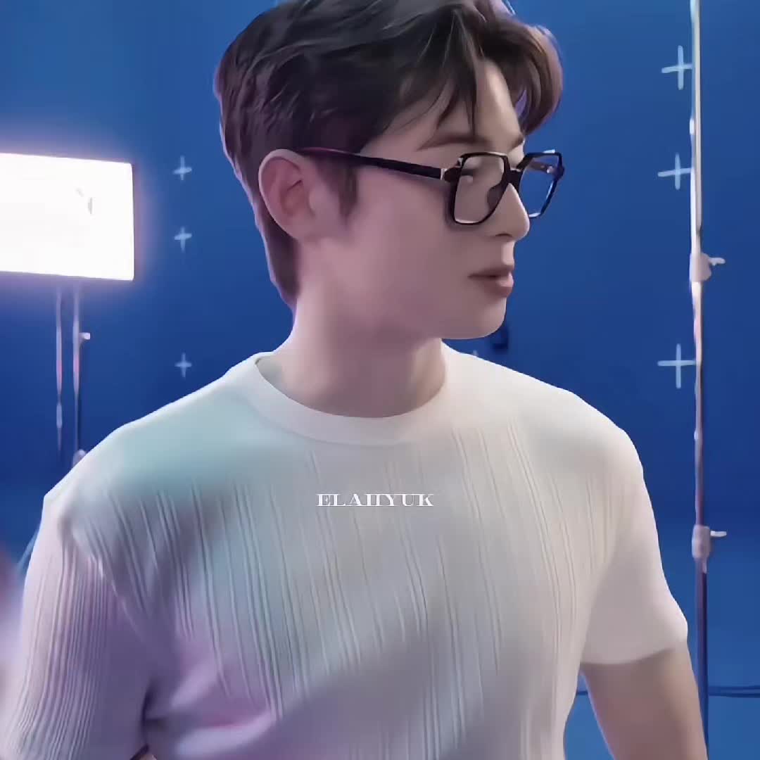 @✨🌛 𝕄𝕆𝕆ℕ_𝔹𝔻 🌜✨