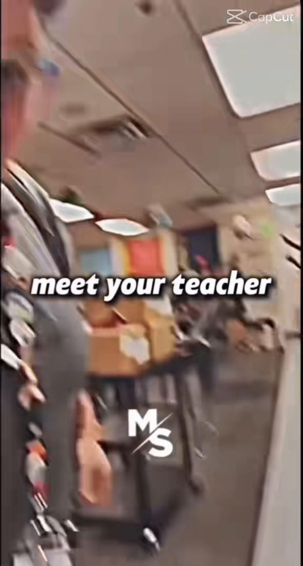 @Taco Bell 🛎️