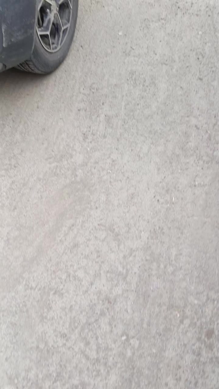 @Blablahlam