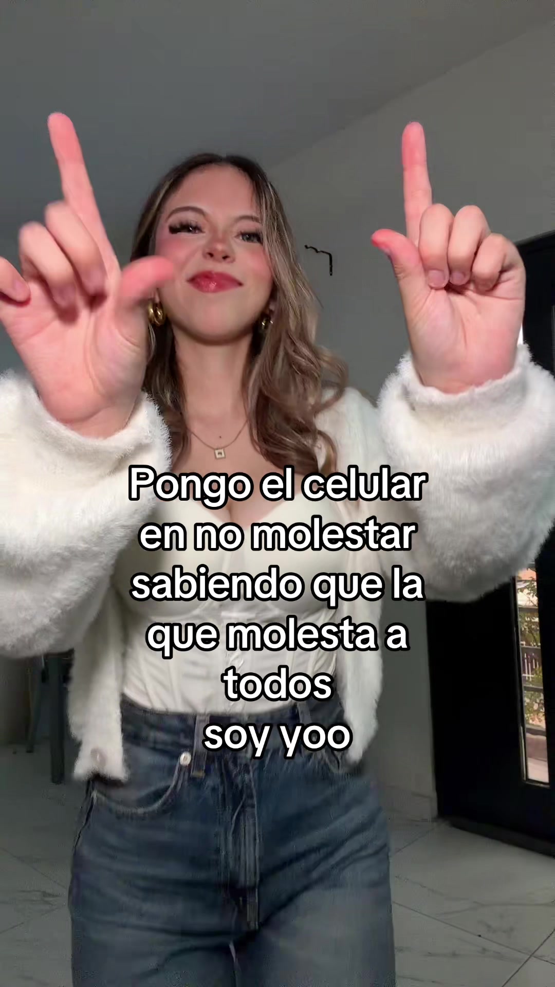 @Jatziry López