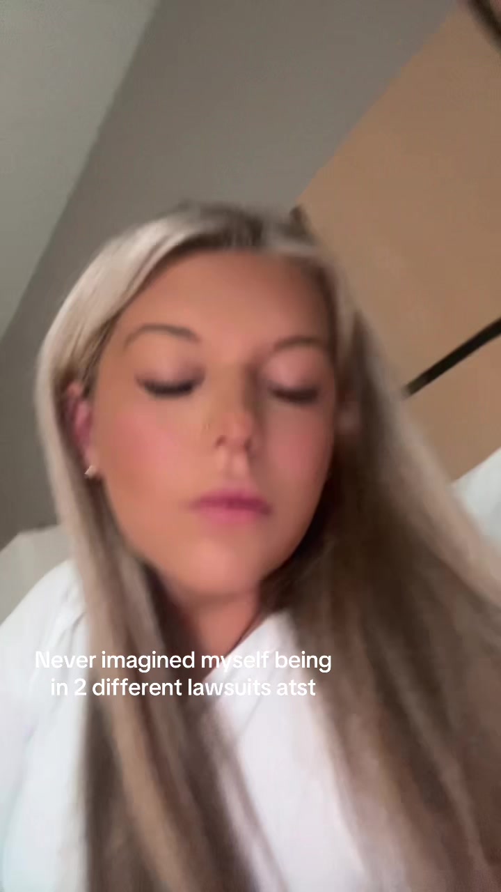 @Rylee Fay