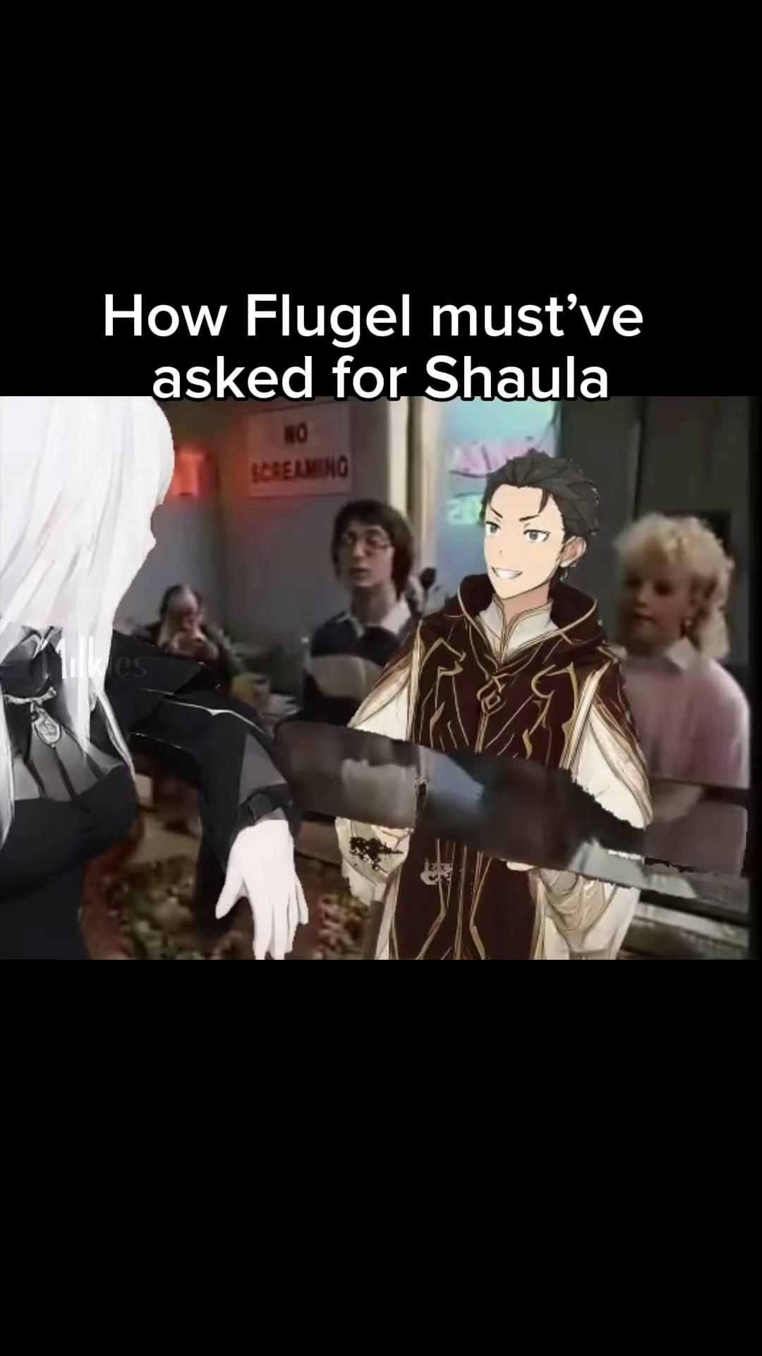 @Milkies/Echidna