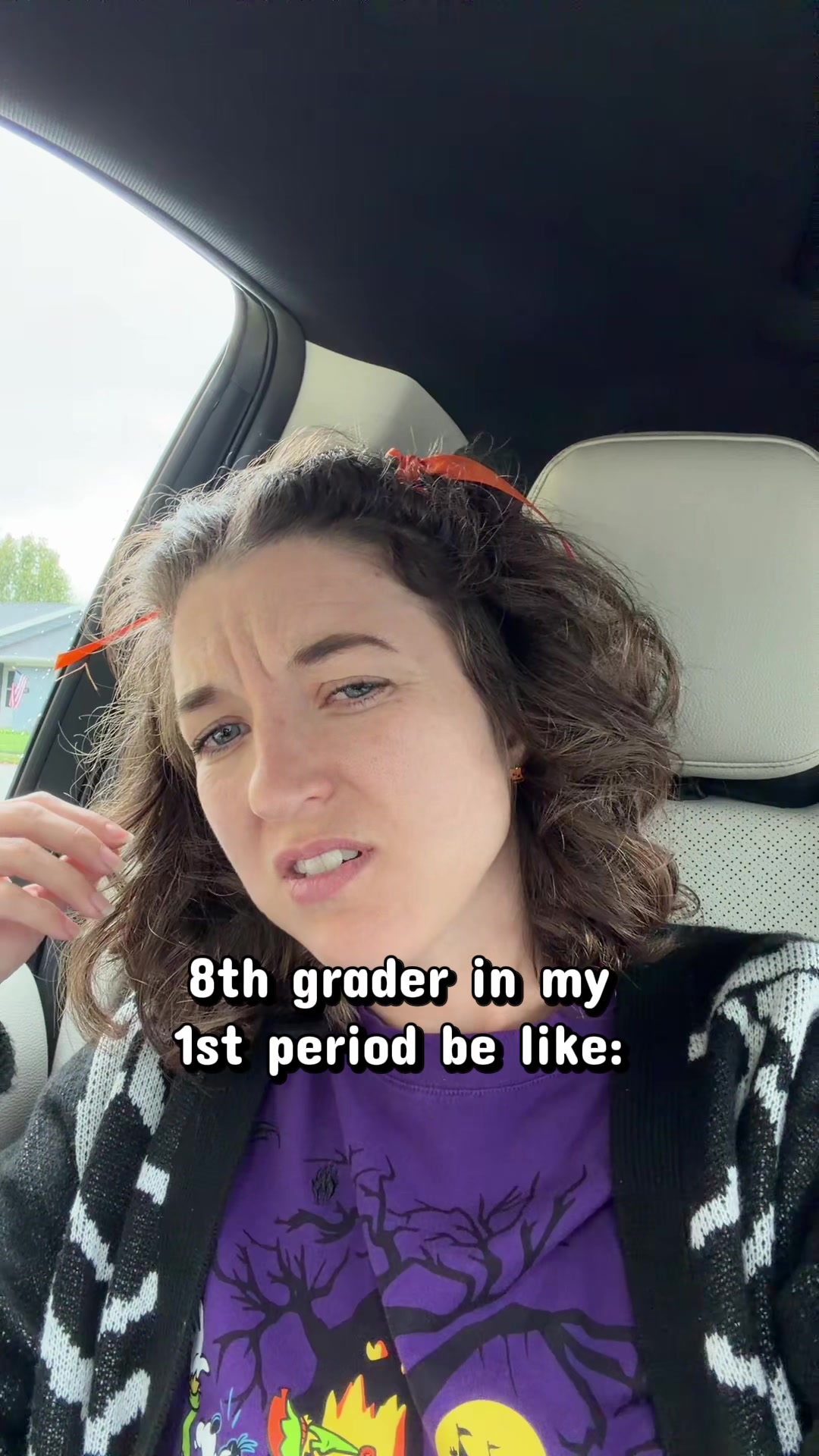@EricaSudduth
