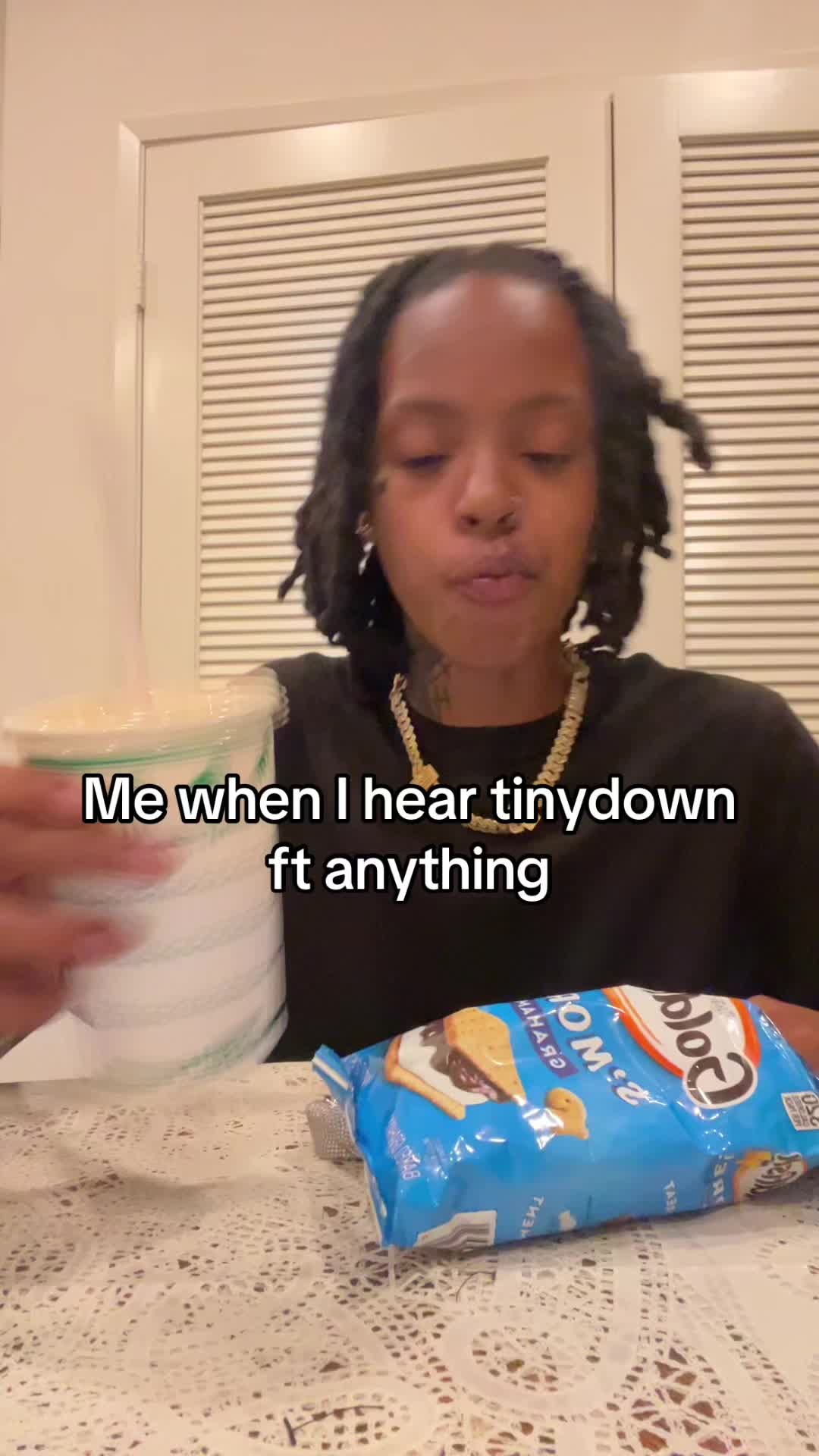 @sinobandz