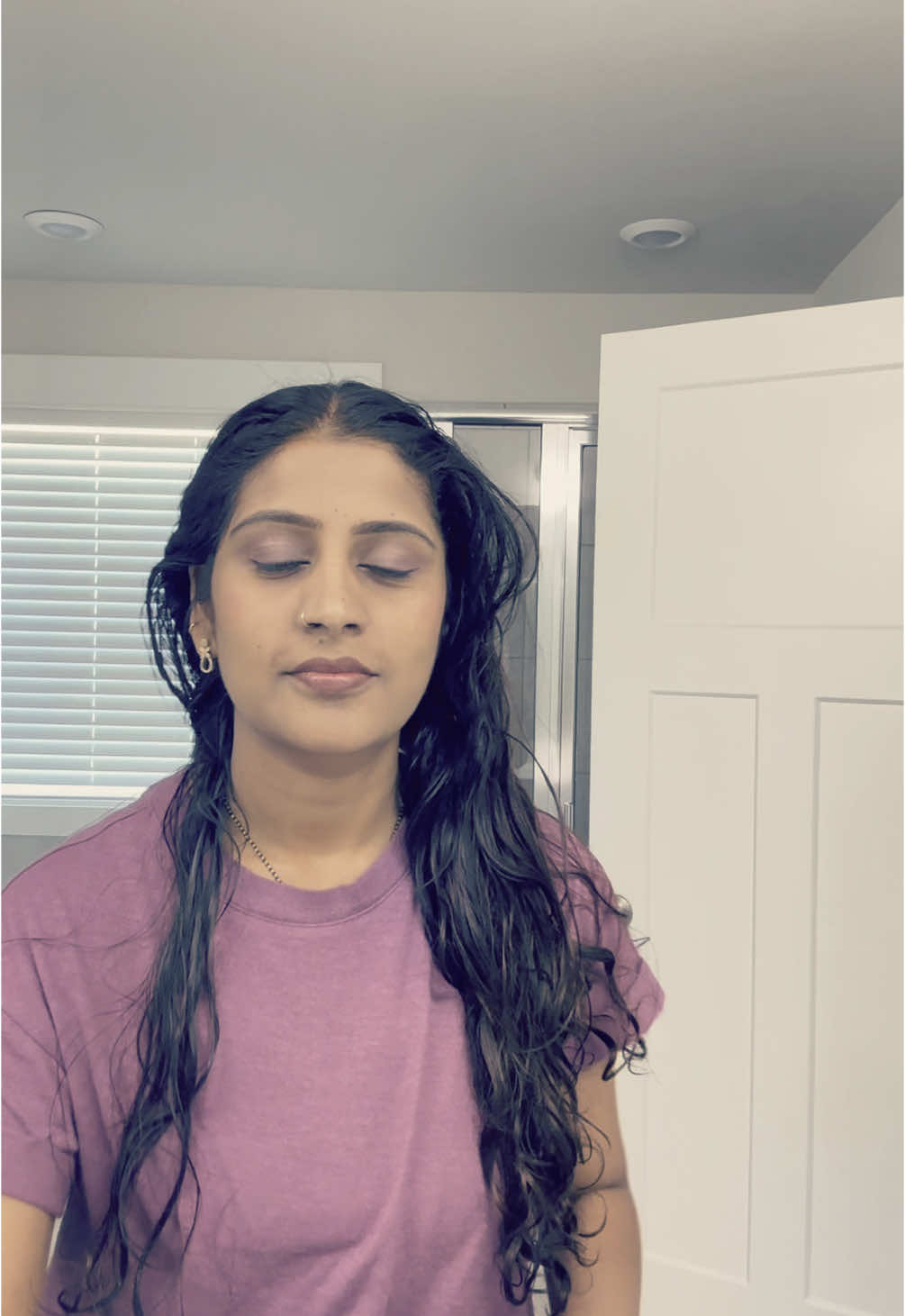 @Swetha Reddy