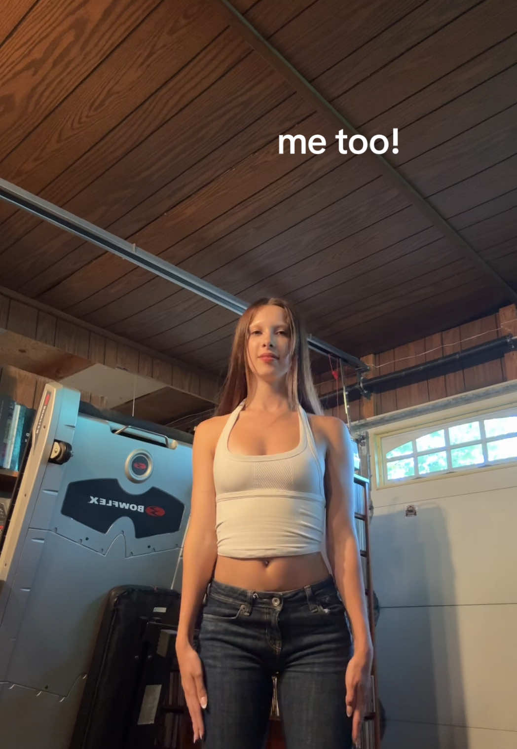 @sav