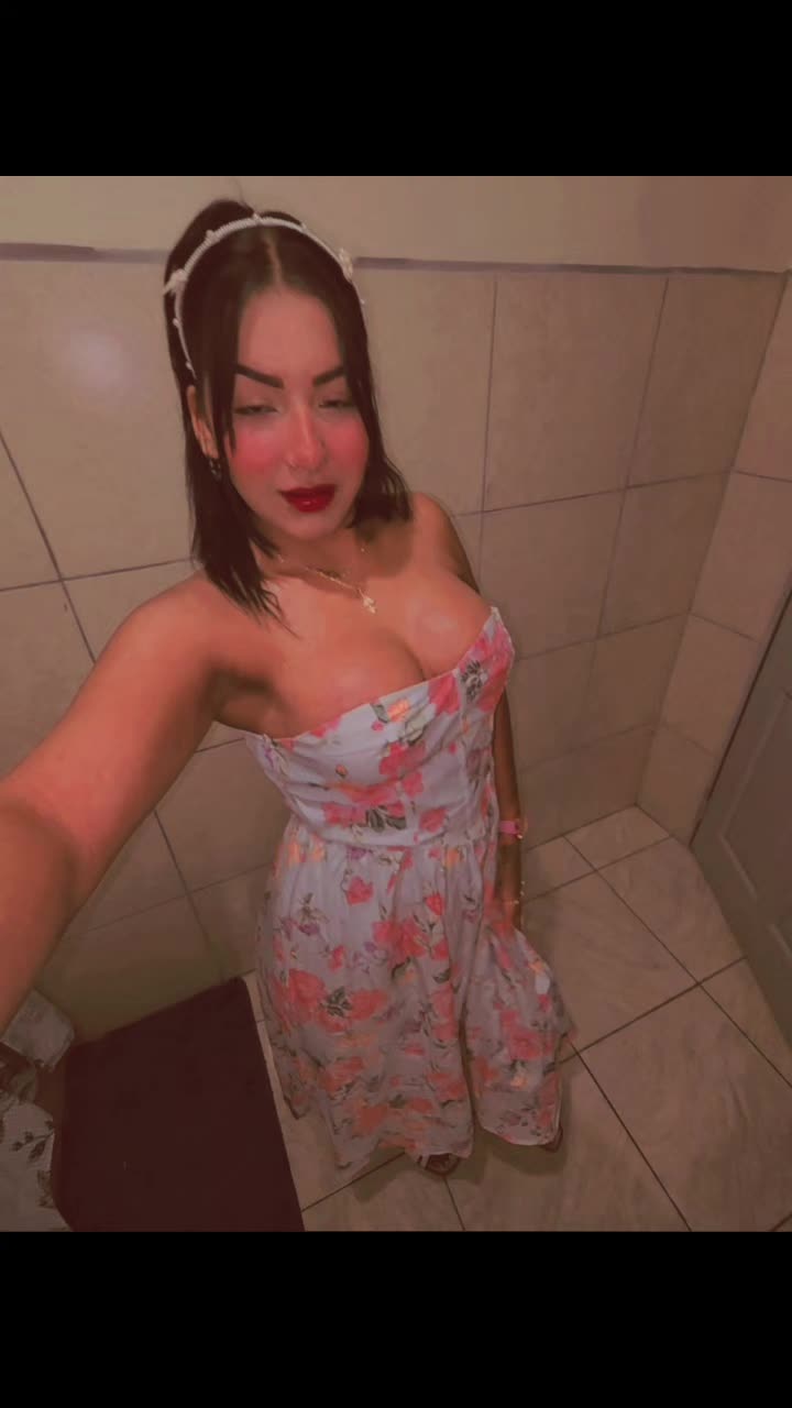 @💕💕theflaca💕💕