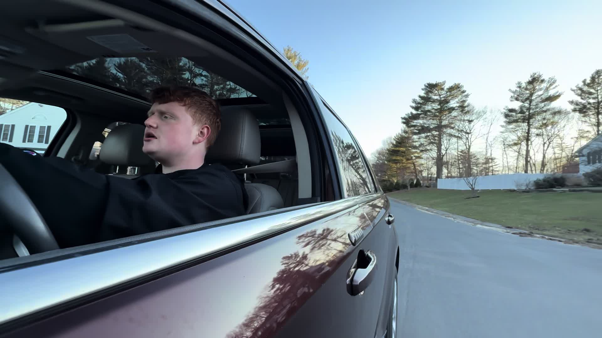 @officialging17