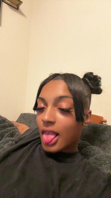 @arypostedthat_