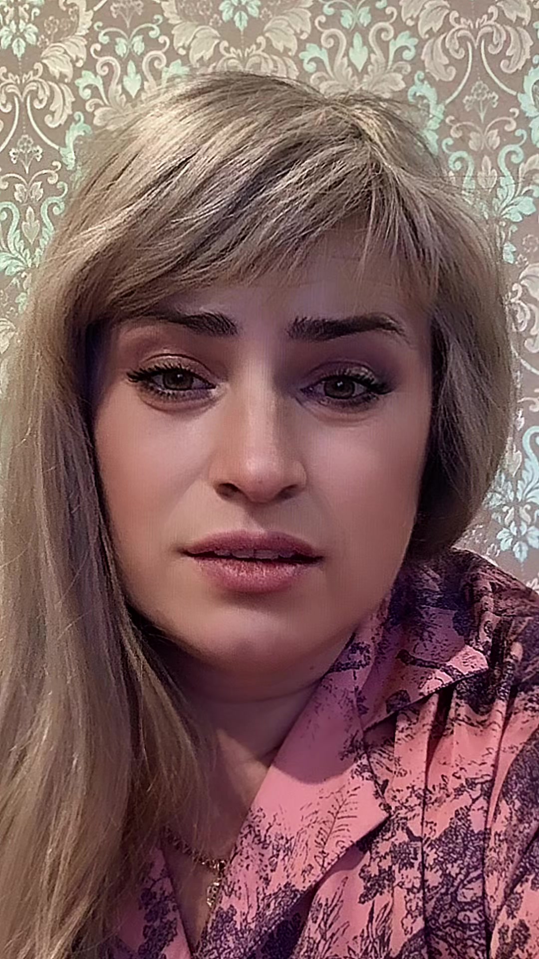 @Вредина 🤪