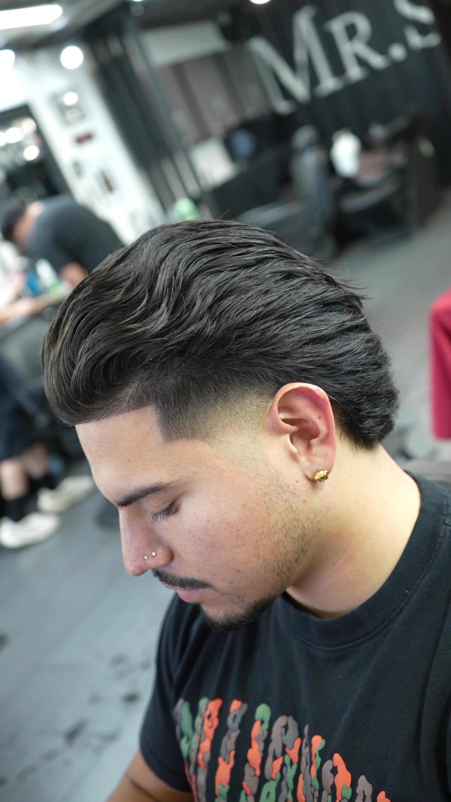 @Jzcutz