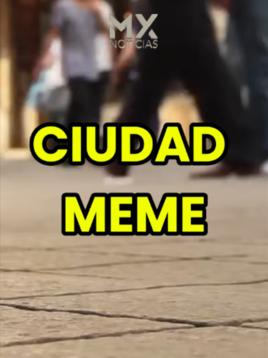 @MX