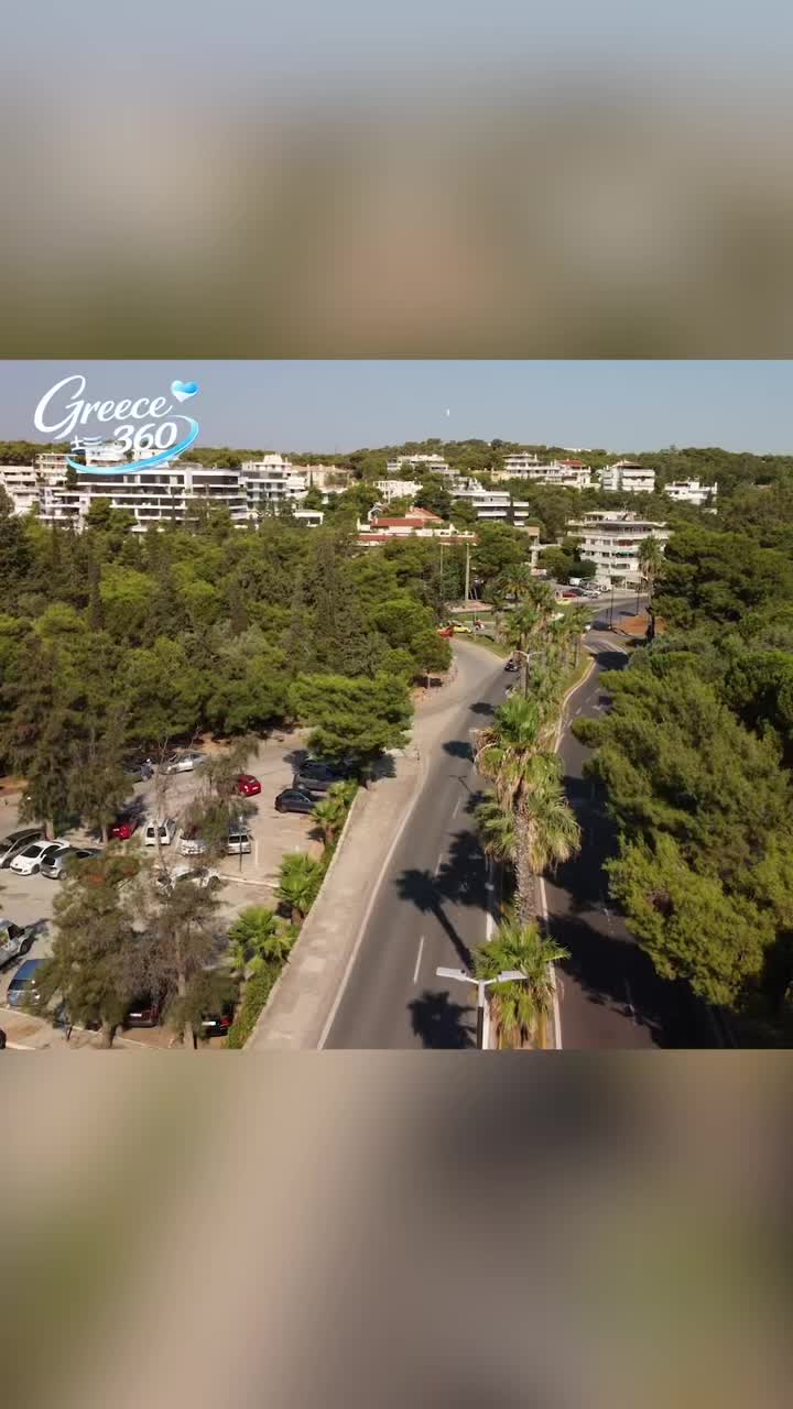 @Greece360
