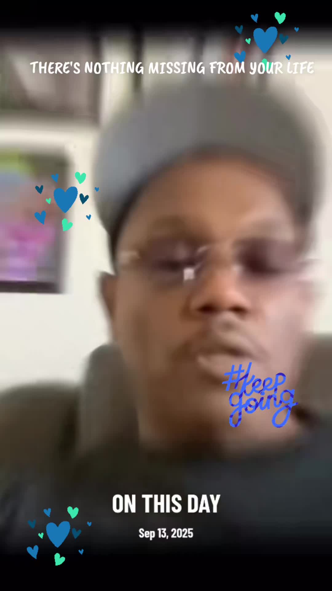 @BIGMamaEnergy999