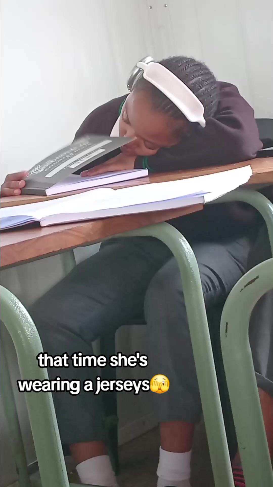 @Fefe Masigo🇿🇦