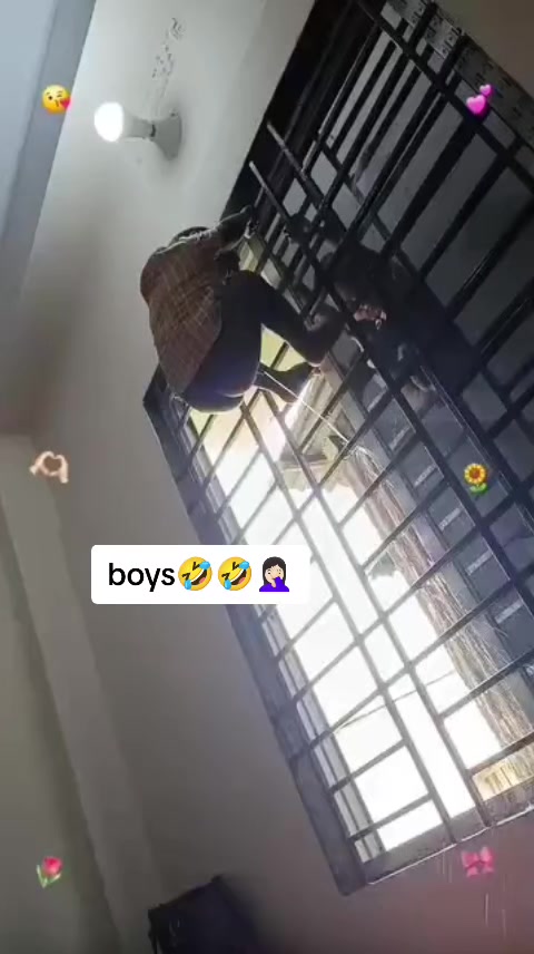 @𝗡𝗮𝗻𝗰𝘆𝗕𝗲𝗶𝗯𝗲𝘆
