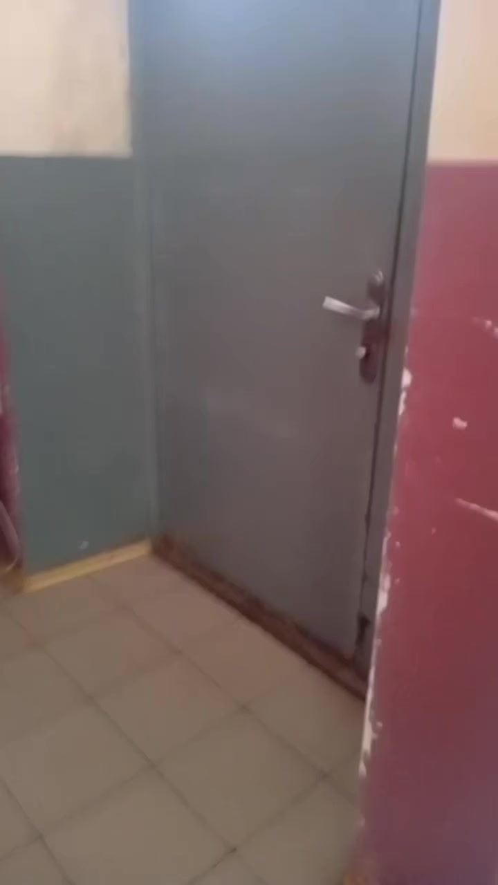 @Светлана