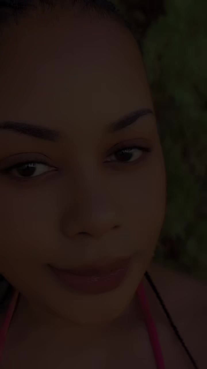@zai mercy ๐๐ฆ๐ฉต๐๐
