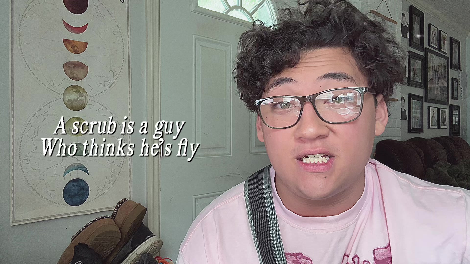 @Preston Tran