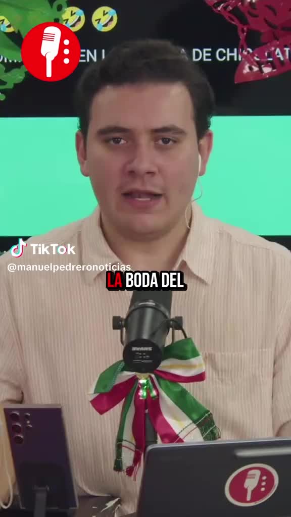 @GIOVAZZ