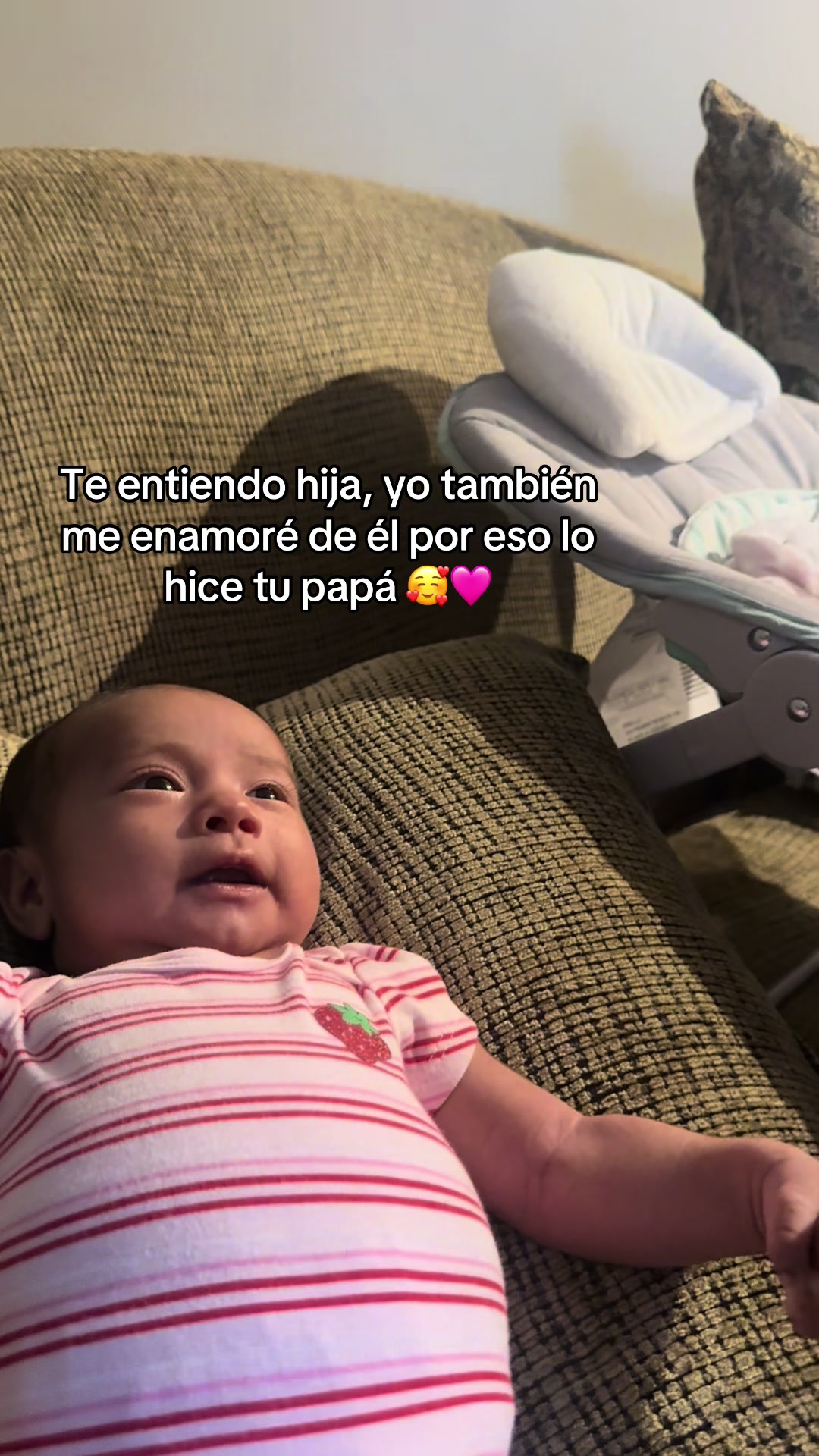 @𝒩𝒶𝓎ℯ𝓁𝒾ℯ