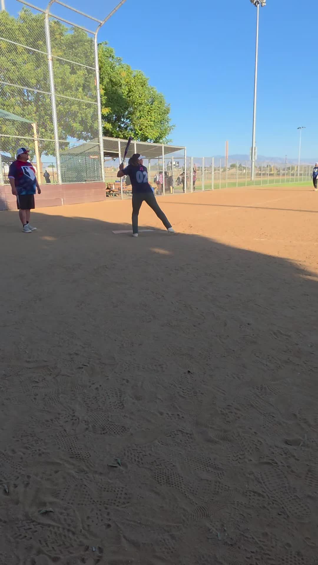 @BOASoftball661