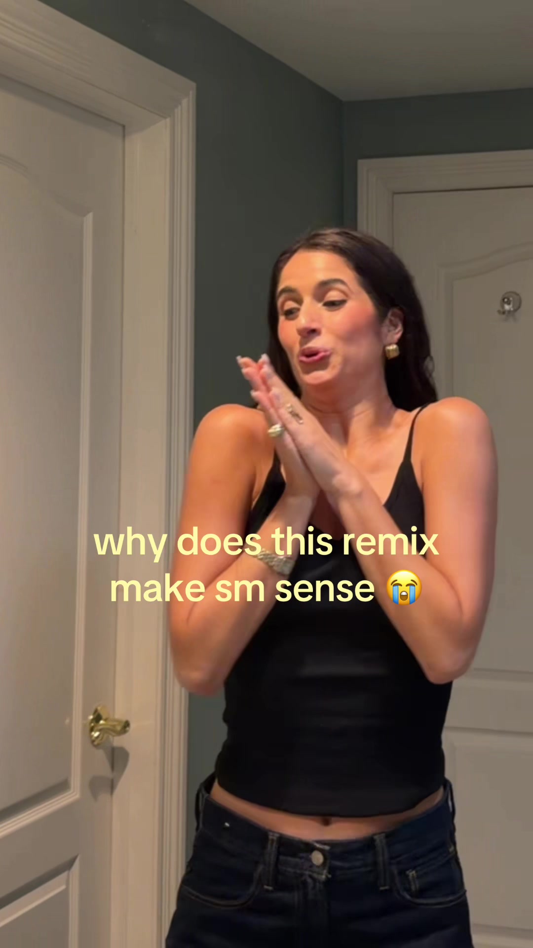 @Lisa B