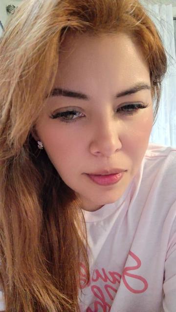 @Dulce Irene ❤️❤️