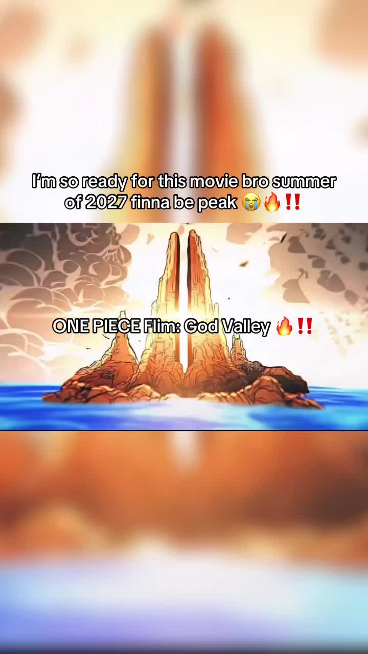 @bigo.shonen
