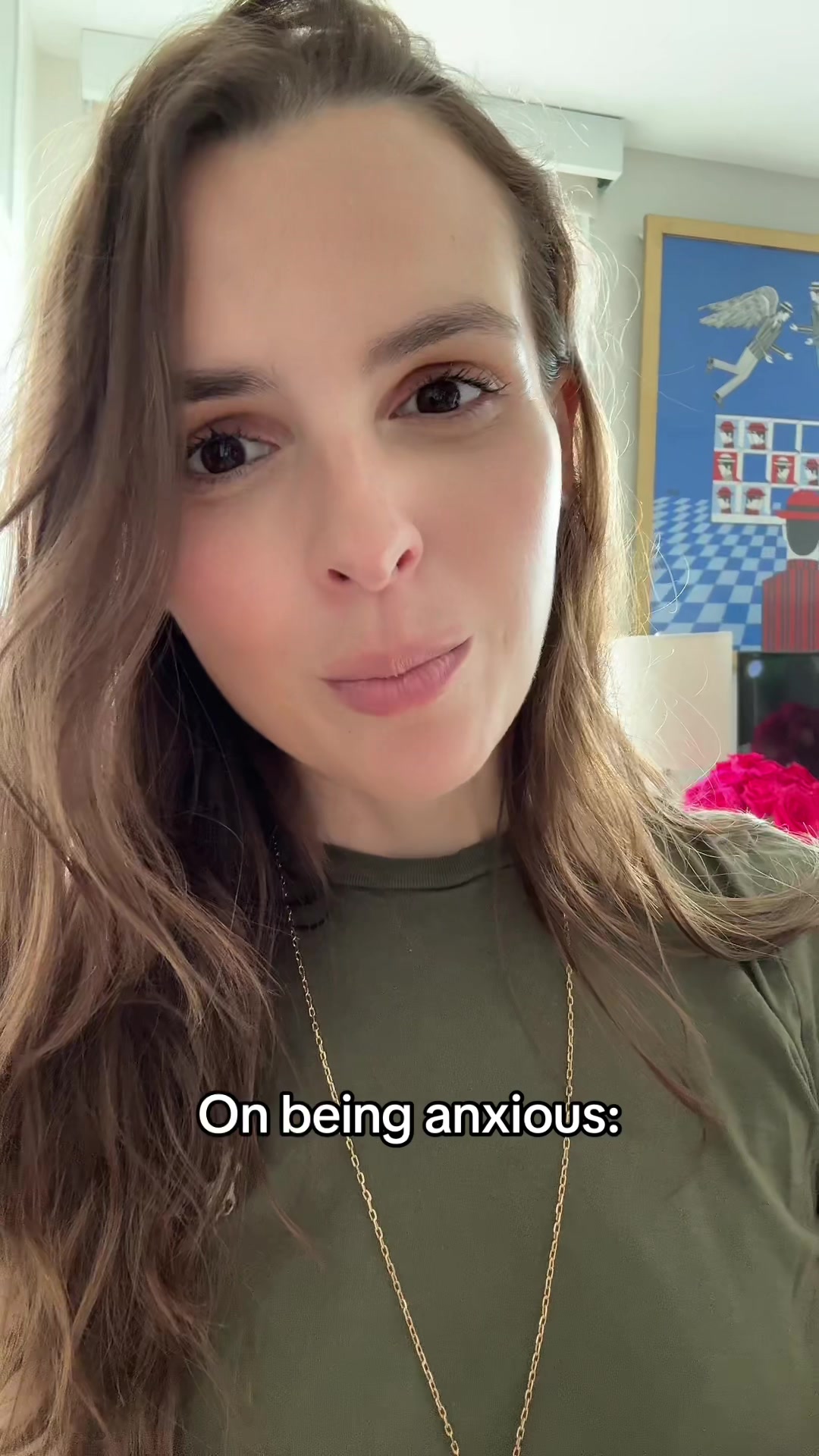 @drdaphnel