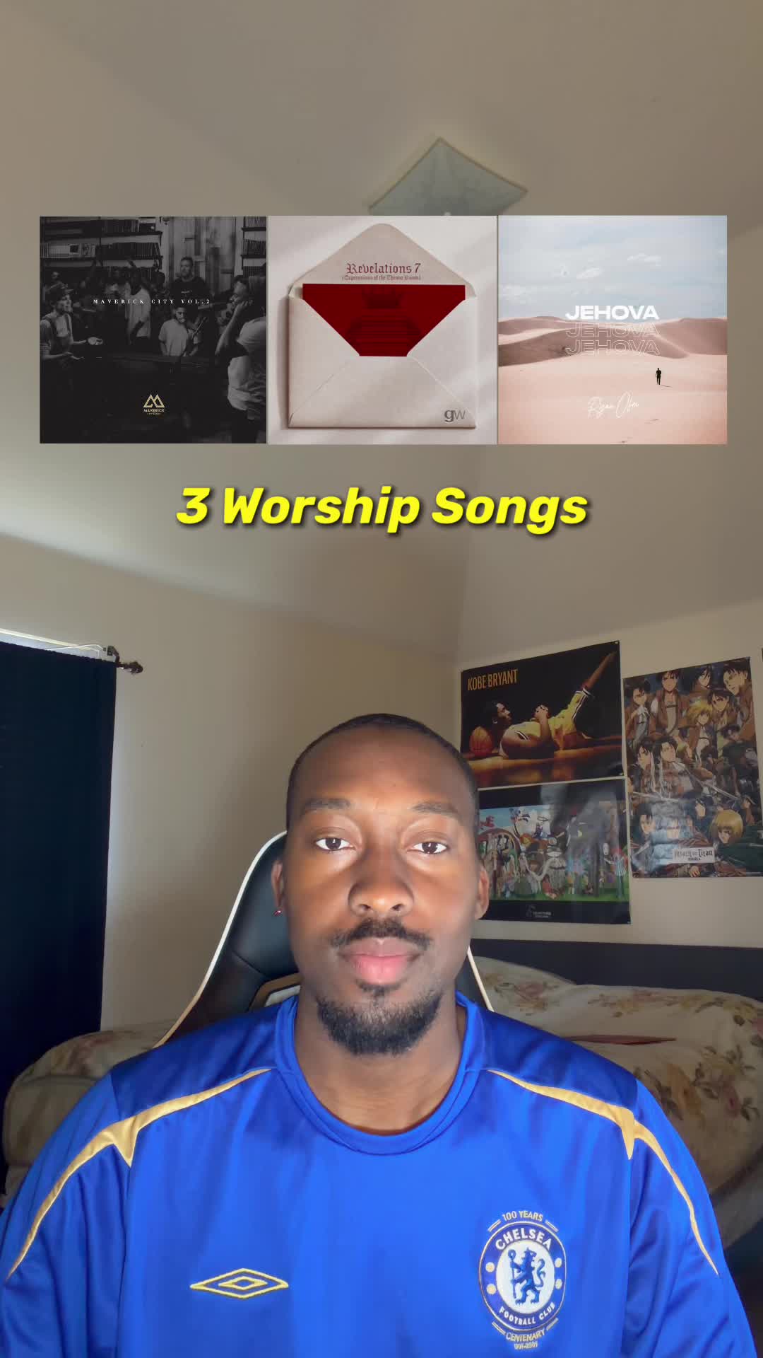 @Ukayj🎵