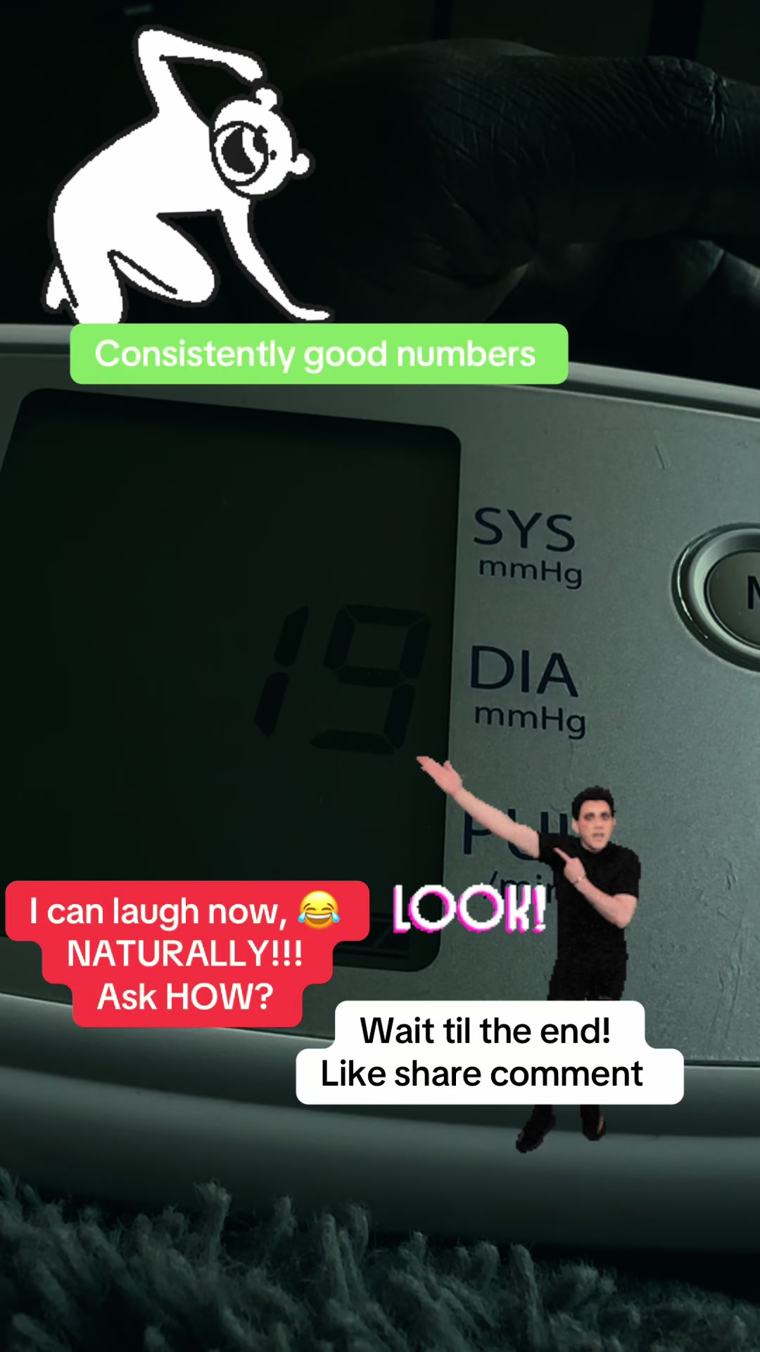 @shonuffgood.com