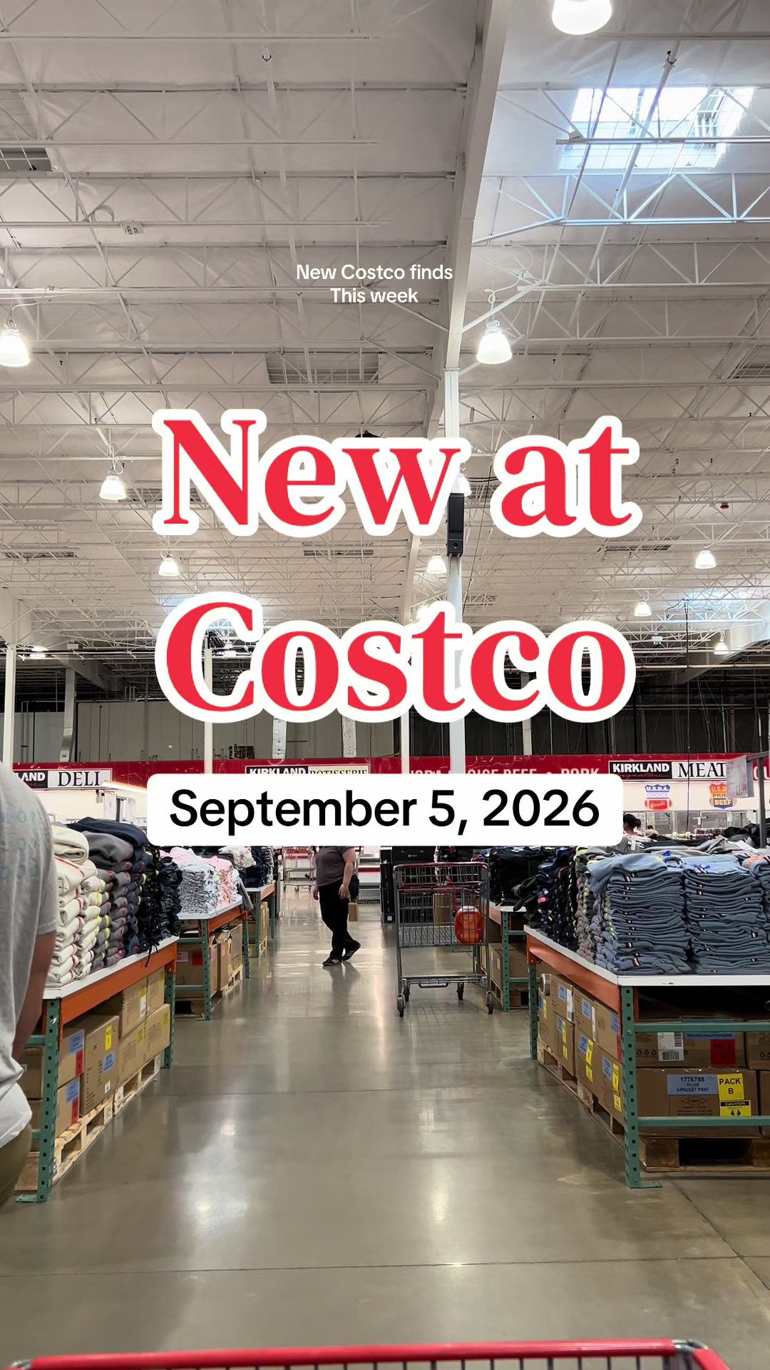 @Costco fyp