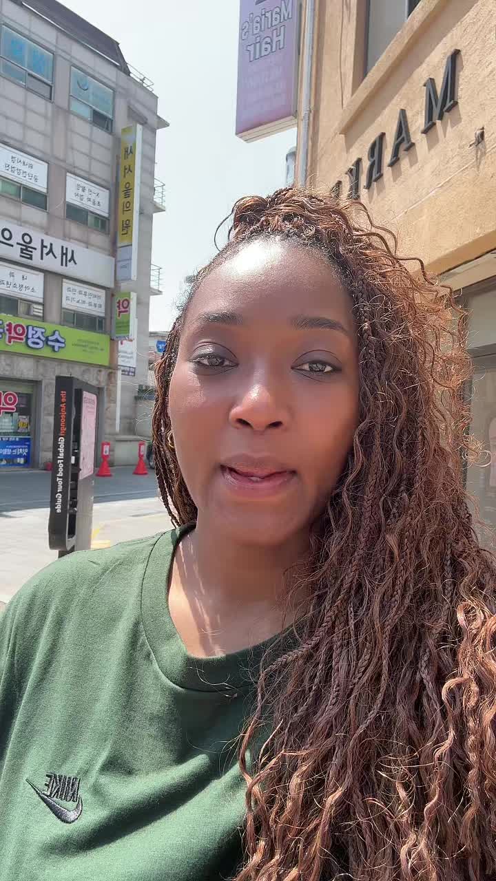 @Sherri_Jae