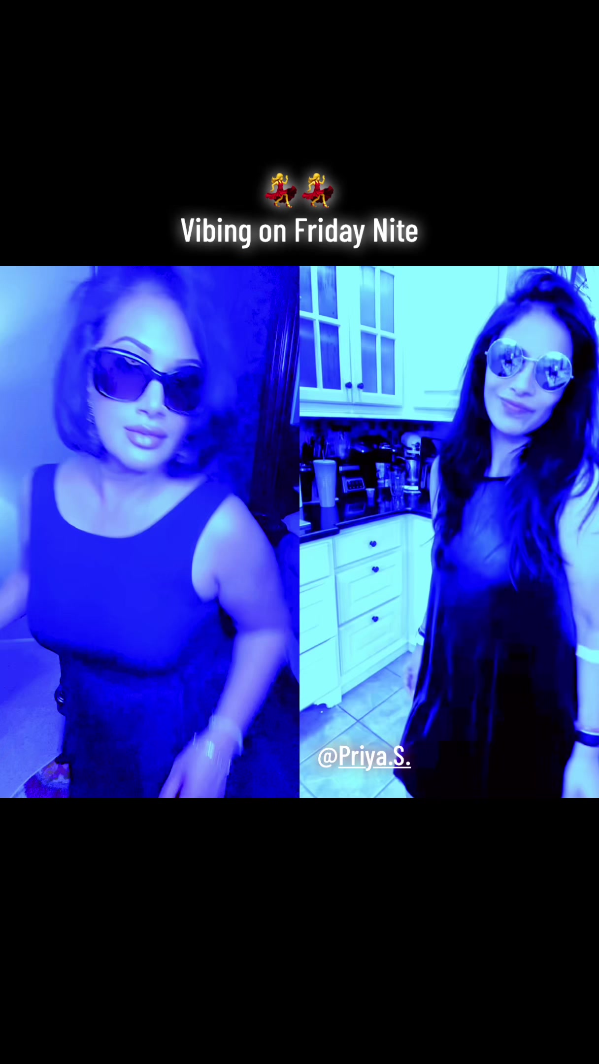 @PatriciaDM