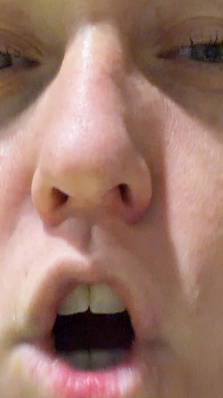 @overmediummegz