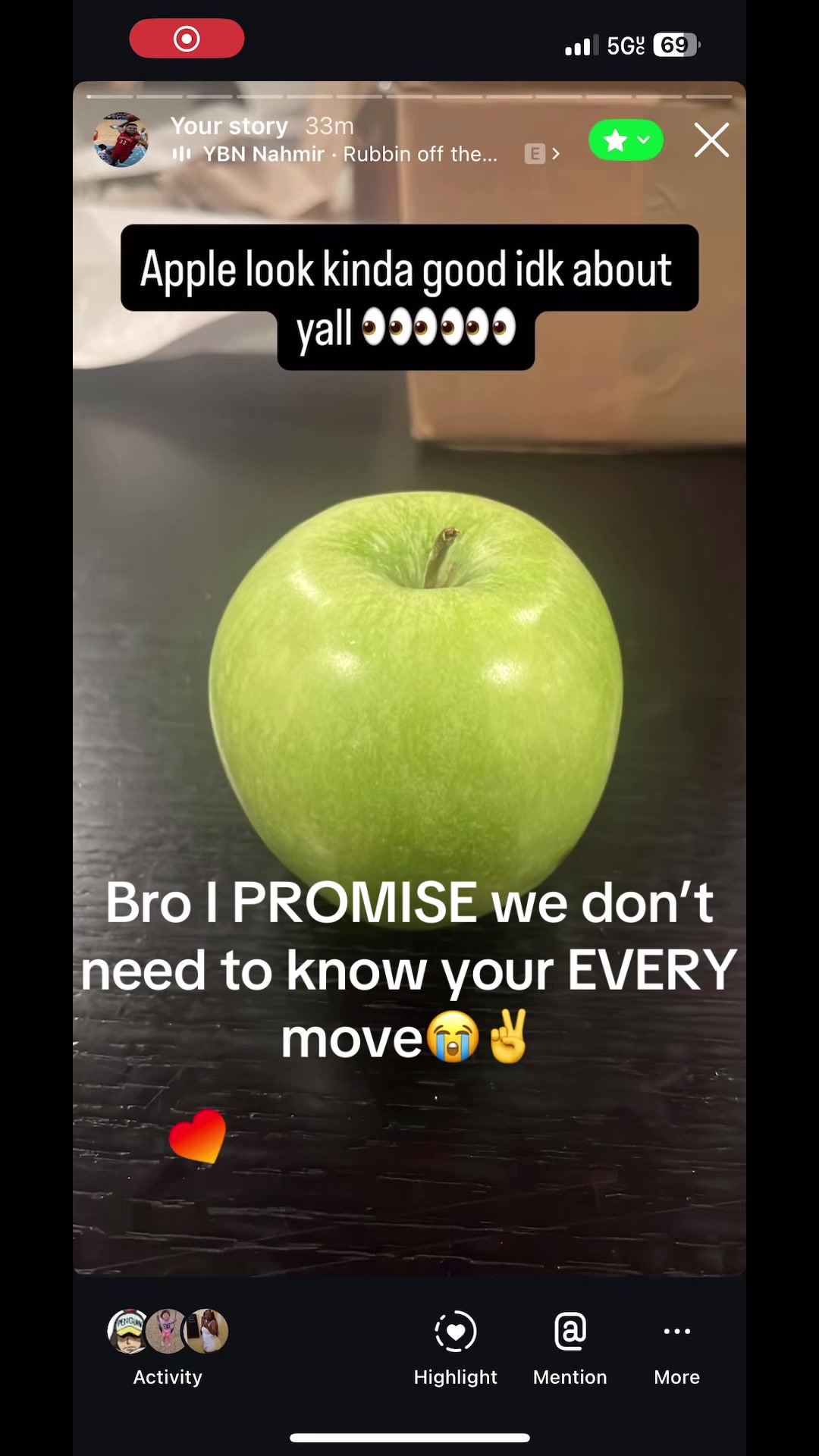 @valkyyyy