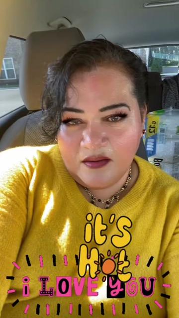 @born as a queenSJ