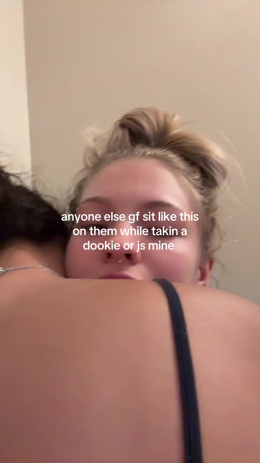 @alanna