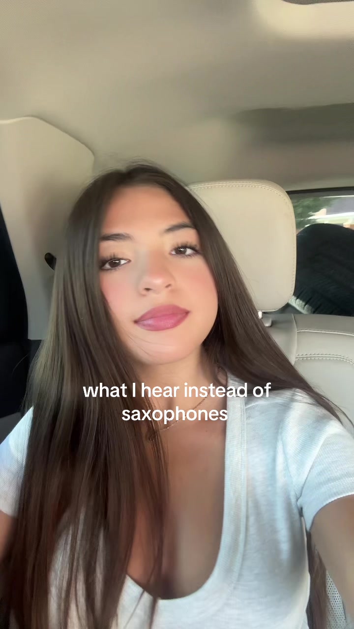 @natalie’s “secret” acc