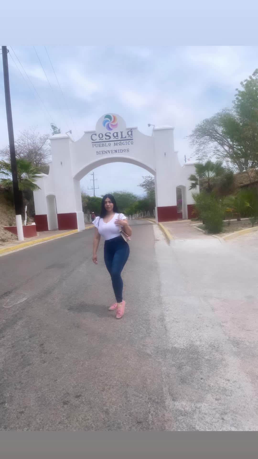 @Fernanda Chávez Ayon