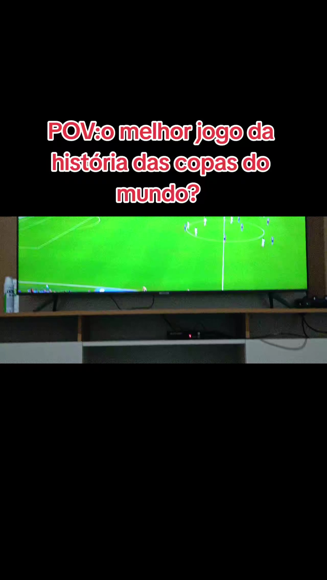 @_ Carvalho _MG